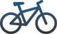 Výroba kompletního cyklooblečení pro cyklosportovce i cykloturisty