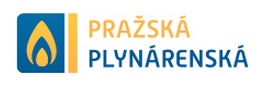 Pražská plynárenská - kondenzační plynové kotle Viessmann