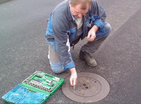 Instalatérské služby nonstop |Teplice | Ústí nad Labem