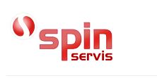 SPIN SERVIS - levnější tisk pro firmy