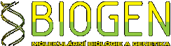 Biogen Praha, s.r.o.