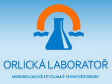 Rozbory konopí pro léčebné účely – Cannabinoidy z listu, květu, stonku