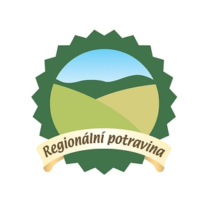 zdravá povidla z Pravčic získala značku Regionální potravina