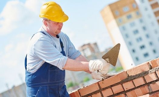 Agentura práce Jihlava, zprostředkování práce občanům ČR i cizincům