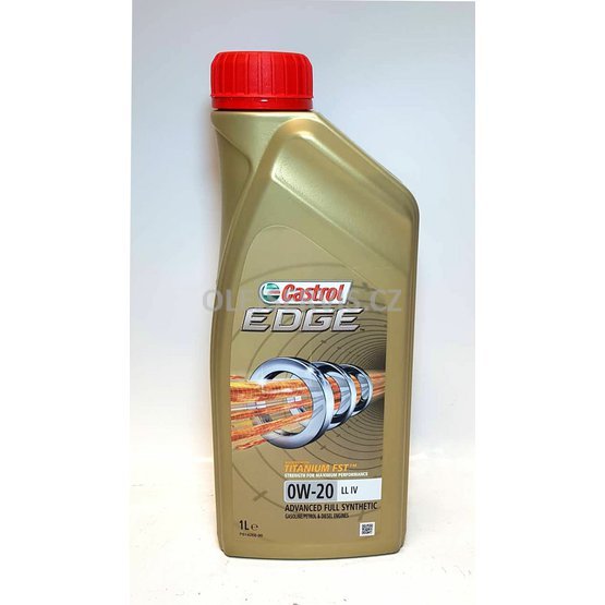 Převodový, motorový olej Castrol, Kuřim