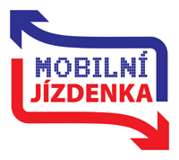 SMS mobilní jízdenka uhradí jízdné přímo z vašeho telefonu