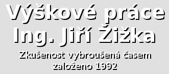 Protipožární prevence Plzeň - nátěry, ucpávky sloužící k utěsnění kabelových průstupů