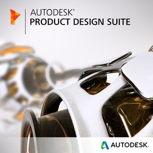 Cad software - Autodesk Plzeń