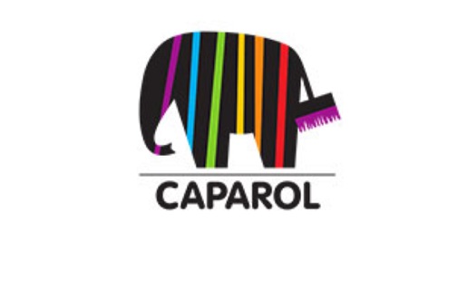 Caparol CarboSol Compact pro fasádu bez plísní a řas