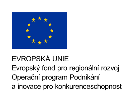 Spolufinancování koupě elektromobilu z operační programu  Podnikání a inovace pro konkurenceschopnost