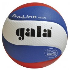 Volejbalový míč Gala Pro-Lineb - eshop