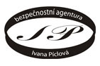 Bezpečnostní agentura Ivany Píckové z Plzně