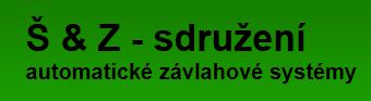 Osazování studní a jímek čerpadly - společnost Ž a S sdružení z Prahy