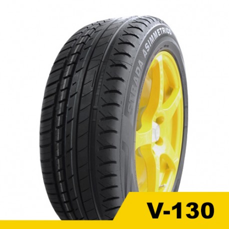 letní pneumatiky KAMA VIATTI V130 185/60R14