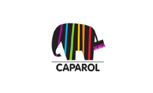 CAPAROL Opava