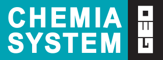 Chemia System Geo s.r.o. Praha