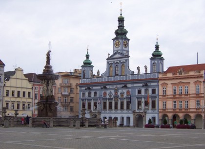 Zdeněk Mazur, Praha, osobní přeprava po celé ČR, hotelová doprava