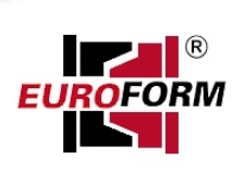 EUROFORM a.s. Chropyně