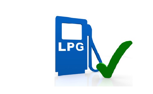 Repase a servis LPG, CNG  všech značek Odry, Kopřivnice