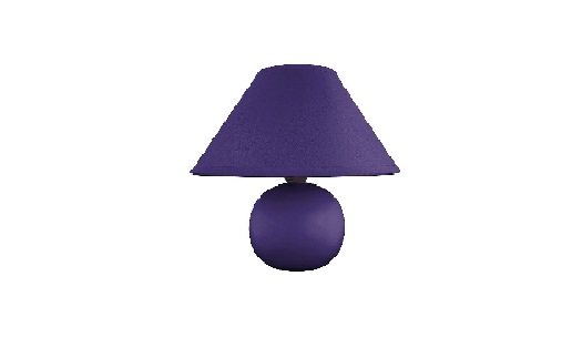 Lampy stolní eshop