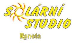 Solární studio Reneta Havířov