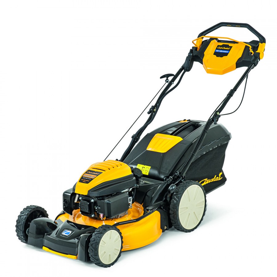 Travní sekačka Cub Cadet 53 SPOE