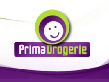 Drogérie Prima Liberec