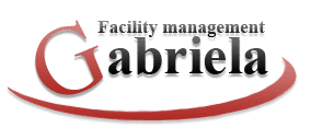 Gabriela Facility Management, čištění koberců, mytí oken, jednorázový i pravidelný úklid