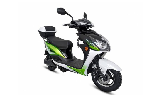 Prodej motocyklů Barton Motors Olomouc, Vyškov