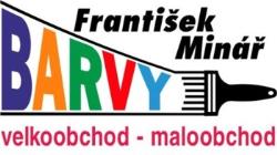 Fasádní barvy, akrylátové i silikonové omítky Šumperk, Olomouc