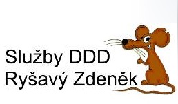 dezinfekce