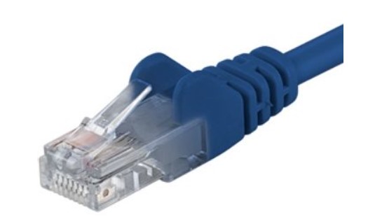 PremiumCord UTP CAT6 7m