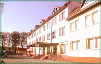 Hotel Pratol  - Říčany u Prahy