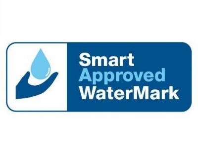 Technologie půdních kondicionérů získala akreditaci systému Smart approved WaterMark