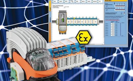 Dodávky elektrotechnických výrobků a systémů Mělník