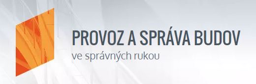 Správa a údržba objektů po celé České republice - o vše se postaráme za Vás