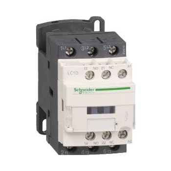 Stykač 12A Schneider Electric - eshop