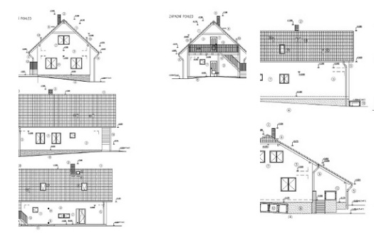 Projekční_činnost_Bc_Tomáš_Hošek_Tábor