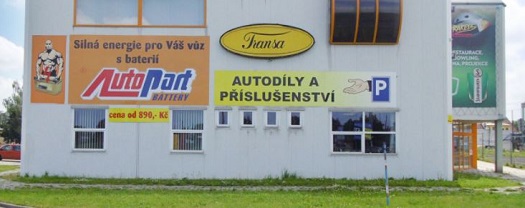 bezúdržbové autobaterie