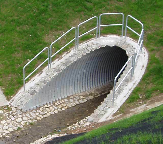 Široký sortiment ocelového zboží, EKON, spol. s.r.o.