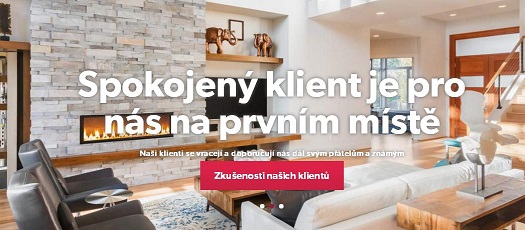 Realitní kancelář Opava s výbornými referencemi a doporučením