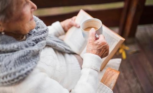 Renta z nemovitosti vám splní sen o cestování, splatí dluhy, pomůže rodině