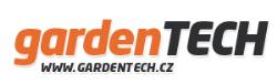 gardenTech Brno