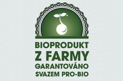 bioprodukty