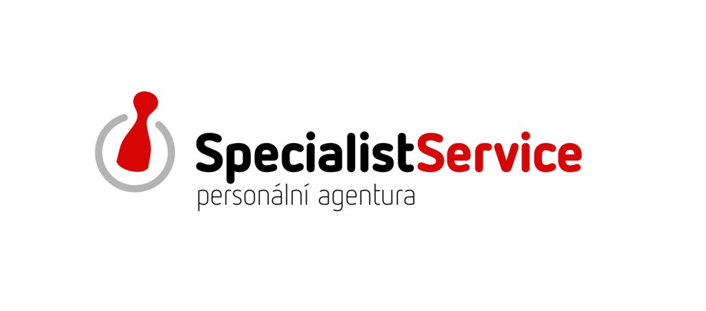 Specialist Service, s.r.o.