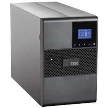 System x T1kVA Tower UPS prodej Praha