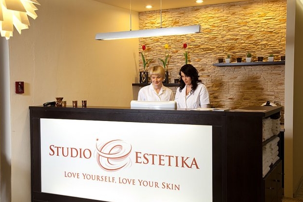 Studio Estetika