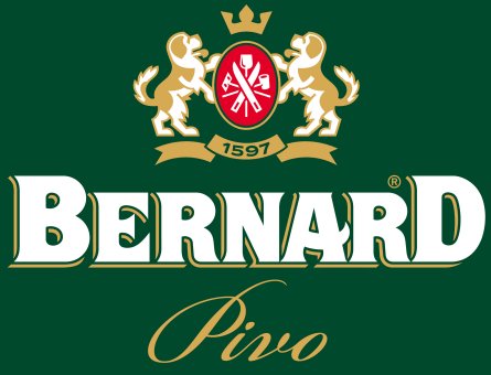 Distribuce piva Bernard