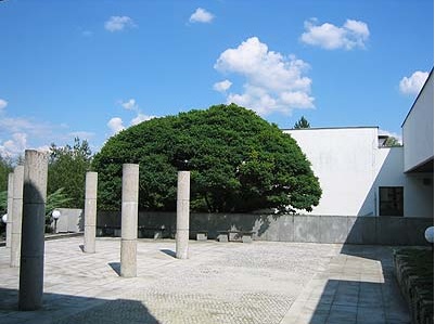 pohřební služba Ústí nad Labem