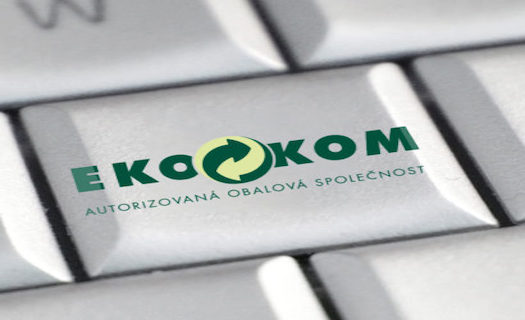 INFOSERVIS EKO-KOM